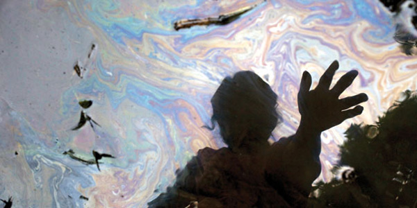 Crude