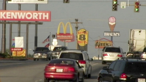 Unnatural Causes