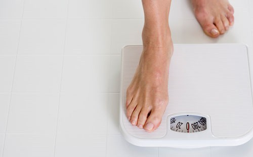 Weight Loss
