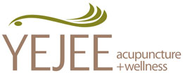 Home | Yejee Logo