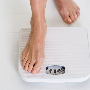 Weight Loss