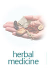 Herbal Medicine