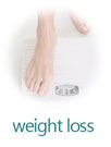 Weight Loss